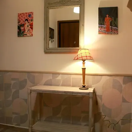 Cozycentre Apartment Athens Exterior photo