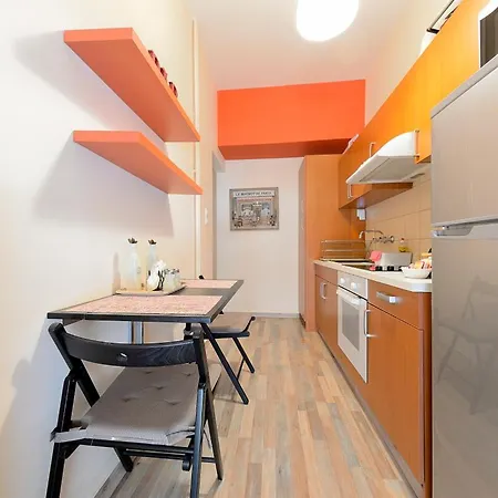 Cozycentre Apartment Athens Exterior photo