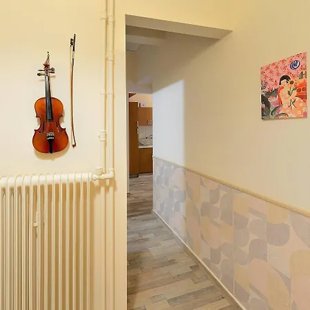 Cozycentre Apartment Athens Exterior photo