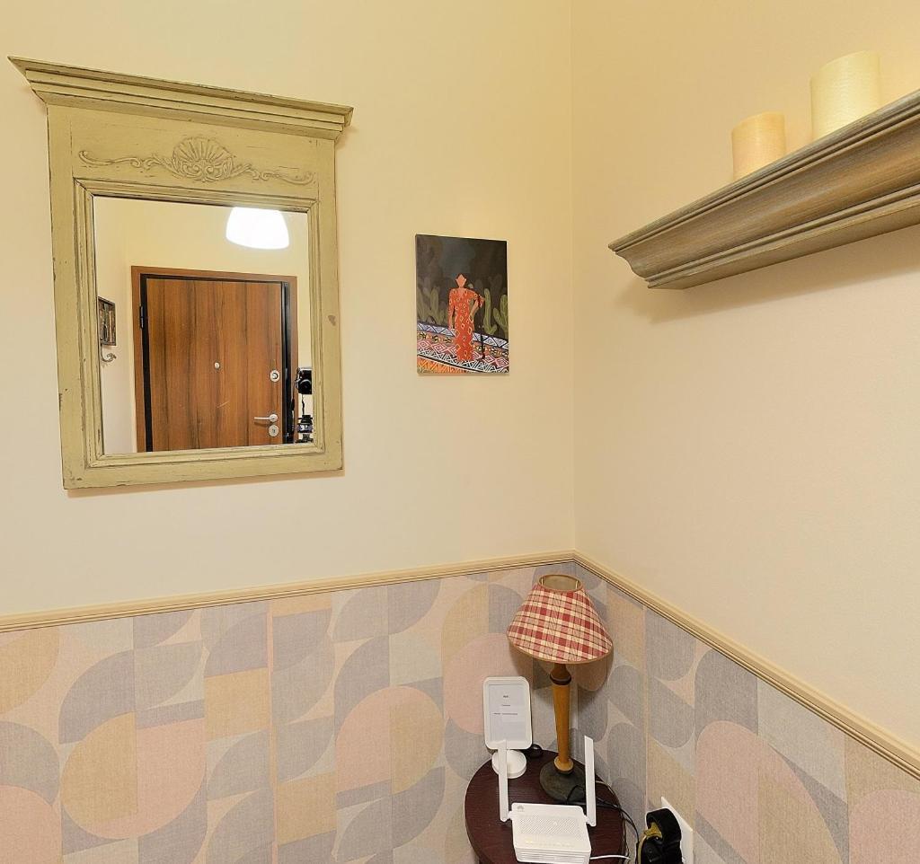 Cozycentre Apartment Athens
