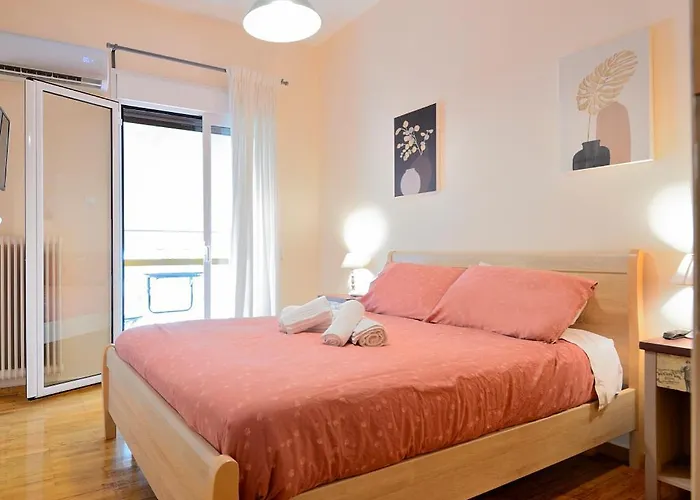 Cozycentre